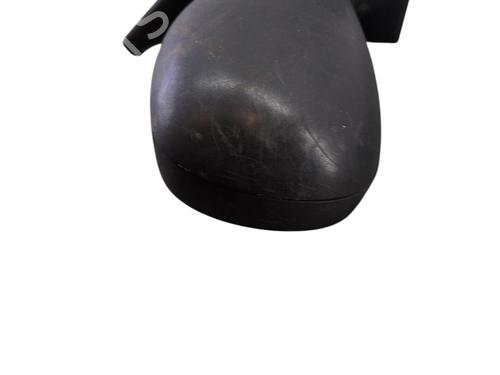 Used Right mirror RENAULT MODUS / GRAND MODUS (F/JP0_) 1.5 dCi (FP0F, JP0F) (86 hp) 28195209
