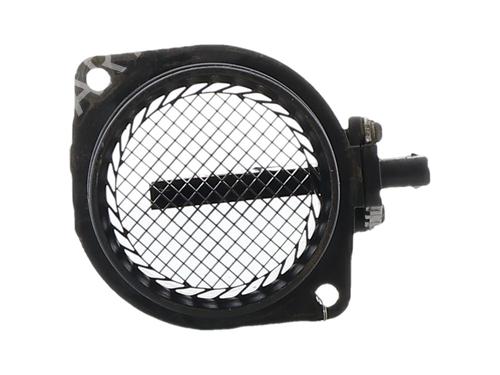 Used Mass air flow sensor Mass air flow sensor 38636508 38636508