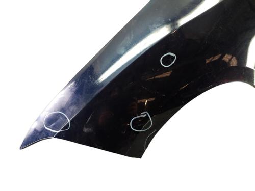 left-front-fenders-renault-fluence-l3_-2010-25100207 main image