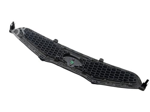Grille KIA PICANTO II (TA) 1.0 | BP25102134C40 