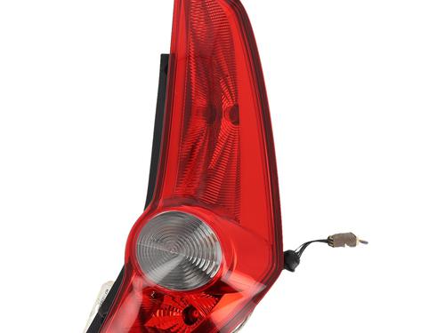 Right taillight OPEL AGILA B (H08) 1.0 (F68) | BP33610333C35 - Image 5