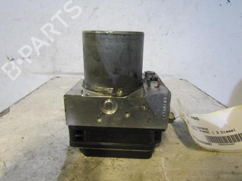 ABS pump BMW X3 (E83) 3.0 d | BP25064231M43 