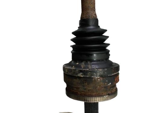 Used Right rear driveshaft Right rear driveshaft MERCEDES-BENZ CLK (C209) CLK 320 (209.365) (218 hp) 25076523 25076523