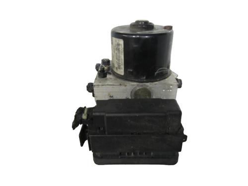 ABS pump SEAT TOLEDO II (1M2) 1.9 TDI | BP25078617M43 