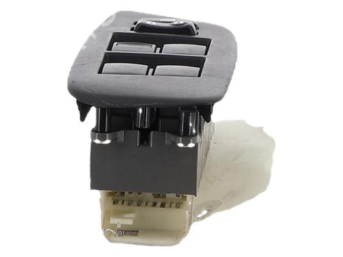 Left front window switch TOYOTA AURIS (_E15_) 1.4 D-4D (NDE150_, NDE150R) | BP38425084I27 - Image 4