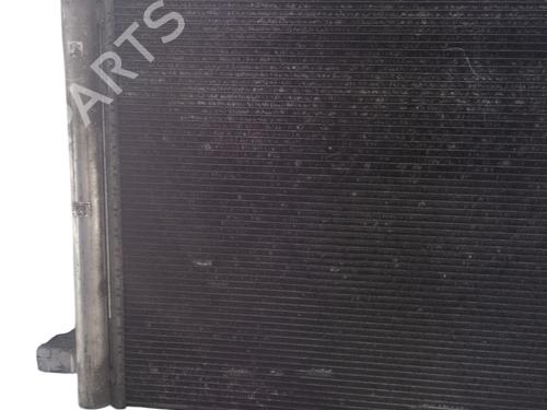 AC radiator VW PASSAT B8 (3G2, CB2) 1.4 TSI | BP33041651M32  - Image 5