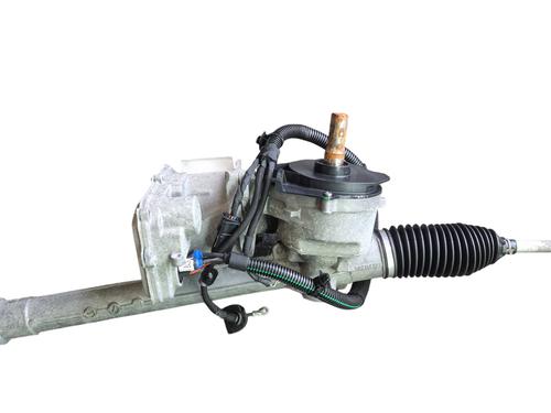 Used Steering rack Steering rack 25099104 25099104