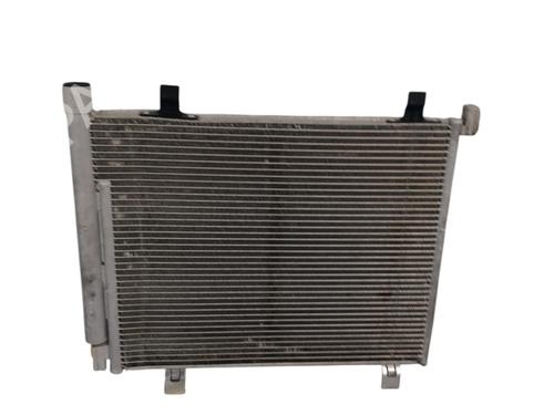 AC radiator VW UP! (121, 122, BL1, BL2, BL3, 123) 1.0 | BP34334316M32 - Image 3