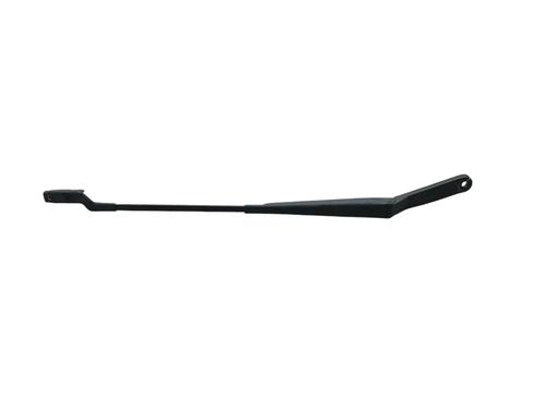 Used Front windshield wiper arm PEUGEOT 308 I (4A_, 4C_) 1.6 HDi (112 hp) 25075753