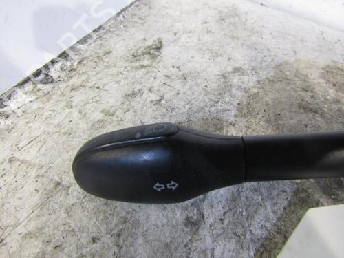 Used Warning switch Warning switch VW GOLF III (1H1) 1.9 TDI (90 hp) 25105706 25105706