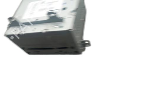 Radio OPEL ASTRA J Sports Tourer (P10)  | BP25101014E6 