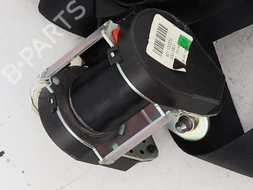 rear-right-seatbelt-vw-golf-vii-5g1-bq1-be1-be2-2012-2013-2014-2015-2016-2017-2018-2019-2020-2021-34163054 main image