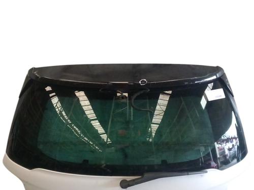 Tailgate DS DS 3 (SA_) | BP25100292C6 - Image 7
