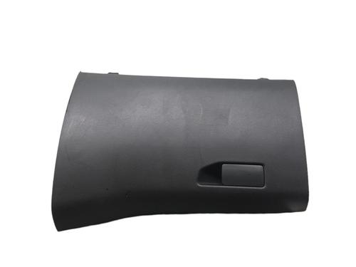 Glove box PEUGEOT 308 I (4A_, 4C_)  | BP25055669C95 