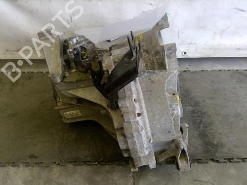 Gearbox FORD FOCUS C-MAX (DM2) 1.8 | BP25090995M3 - Image 7