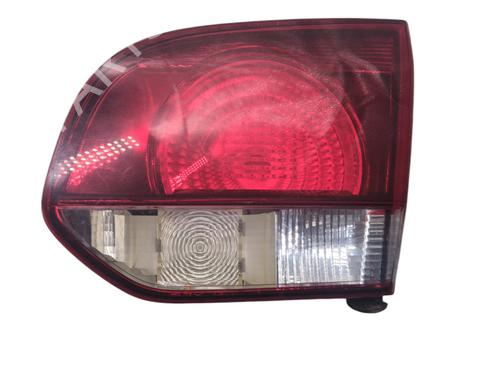 left-taillight-vw-golf-plus-v-5m1-521-2004-2005-2006-2007-2008-2009-2010-2011-2012-2013-30107850 main image