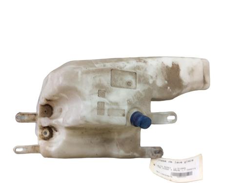 Spylertank Spylertank ALFA ROMEO 156 Sportwagon (932_) 1.8 16V T.SPARK (932B31__) (140 hp) 25076409 25076409