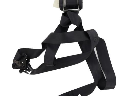 Front right seatbelt DACIA SANDERO II 1.2 | BP39625292I25  - Image 5