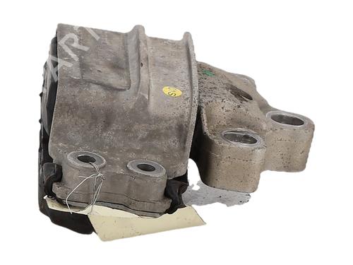Engine mount AUDI A3 Convertible (8P7) 2.0 TDI | BP36338215M89 - Image 3