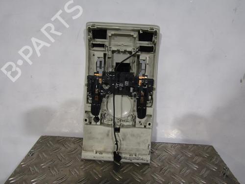 interior-roof-light-audi-a6-c6-4f2-2004-2005-2006-2007-2008-2009-2010-2011-25113433 main image