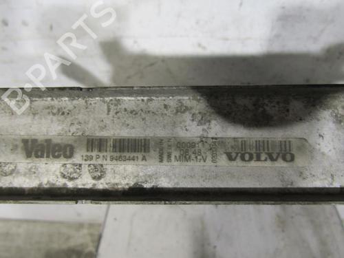 Køler VOLVO S80 I (184) 2.5 TDI | BP25096294M31 