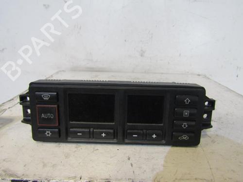 Used Climate control AUDI A3 (8L1) 1.9 TDI (110 hp) 25083290