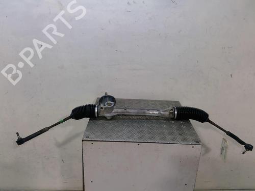 steering-rack-fiat-500-312_-2007-25092960 main image