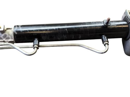 Steering rack PEUGEOT BOXER Van 2.0 BlueHDi 130 | BP30819909M22 