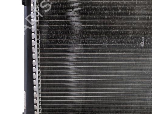 water-radiator-mini-mini-r56-2005-2006-2007-2008-2009-2010-2011-2012-2013-2014-27275034 main image