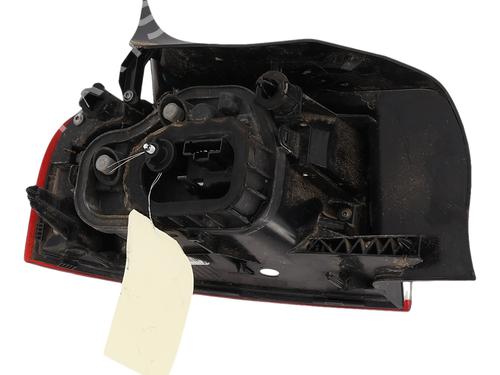Right taillight CITROËN C4 CACTUS 1.2 THP 110 | BP35938232C35 - Image 3