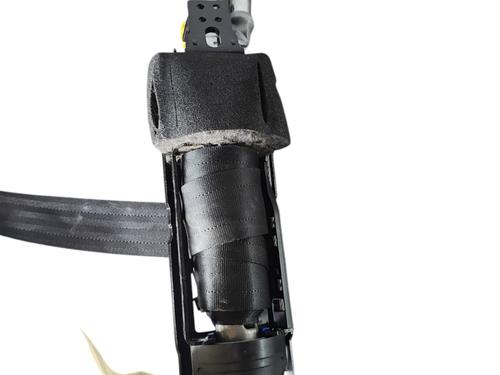 front-left-seatbelt-volvo-c30-533-2006-2007-2008-2009-2010-2011-2012-2013-25898756 main image