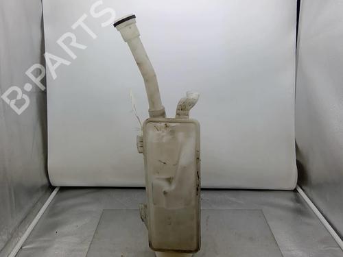 Used Windscreen washer tank OPEL MERIVA B MPV (S10) 1.4 (75) (100 hp) 25082521