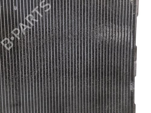 Køler HYUNDAI SANTA FÉ II (CM) 2.2 CRDi GLS 4x4 | BP30536197M31