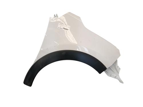 right-front-fenders-citroen-c3-iii-sx-2016-36248742 main image