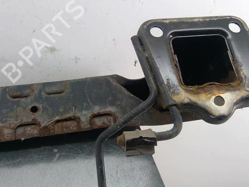 rear-bumper-reinforcement-bmw-3-coupe-e92-2005-2006-2007-2008-2009-2010-2011-2012-2013-25077960 main image