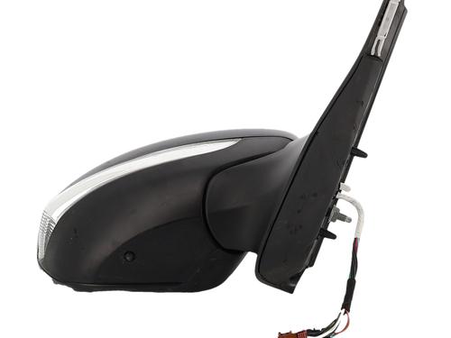 right-mirror-citroen-c3-iii-sx-2016-34637275 main image