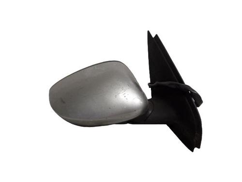 Used Right mirror Right mirror FIAT STILO (192_) 1.6 16V (192_XB1A) (103 hp) 33041700 33041700