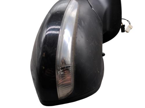 Used Right mirror CITROËN C3 III (SX) 1.5 BlueHDi 100 (SXYHYP, SXYHTU) (102 hp) 28544677