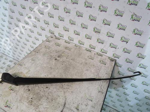 Used Front windshield wiper arm CITROËN XSARA PICASSO (N68) 1.8 16V (115 hp) 25114895