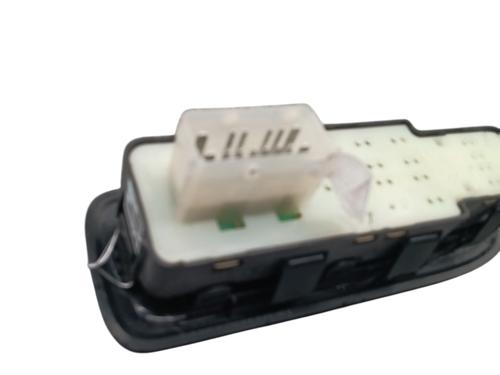 Left front window switch CITROËN C3 II (SC_) 1.1 i | BP29759851I27