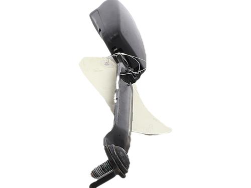 seat-buckle-renault-megane-iii-hatchback-bz01_-b3_-2008-38789739 main image