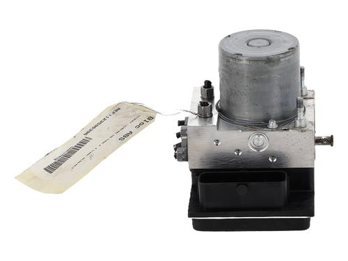 ABS pump CITROËN DS5 2.0 HDi 135 | BP33659971M43  - Image 6