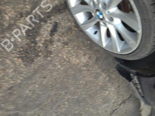 Left front fog light BMW 1 (E81) 118 d | BP25089266C30 