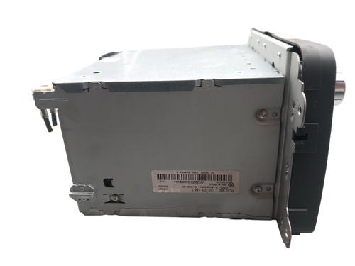 Radio VW PASSAT B6 Variant (3C5)  | BP25054503E6  - Image 5