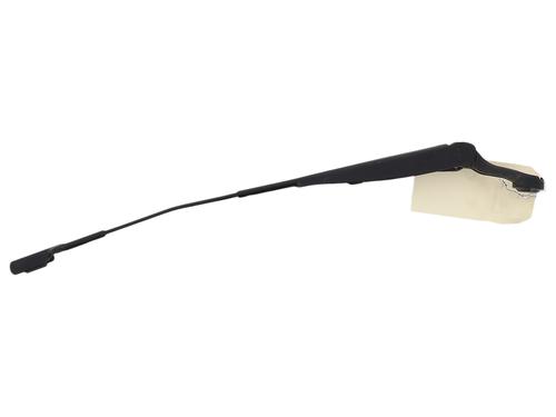 Used Front windshield wiper arm Front windshield wiper arm FIAT 500 C (312_) 1.2 (312CXA1A, 312AXA1A) (69 hp) 39757646 39757646