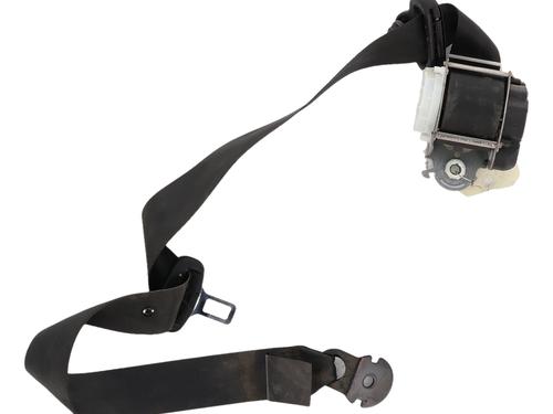 Front right seatbelt RENAULT TRAFIC III Van (FG_) 1.6 dCi 120 (FGMK) | BP36158430I25  - Image 5