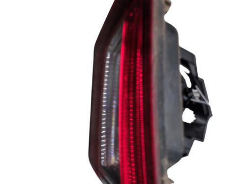 Used Right tailgate light RENAULT CLIO IV (BH_) 1.5 dCi 75 (75 hp) 28413775