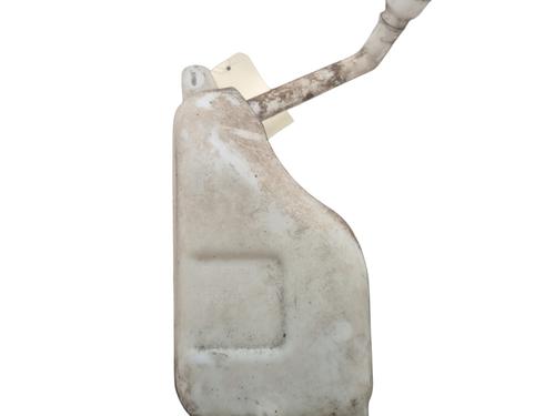 Windscreen washer tank RENAULT SCÉNIC III (JZ0/1_) 1.5 dCi | BP25075971C113