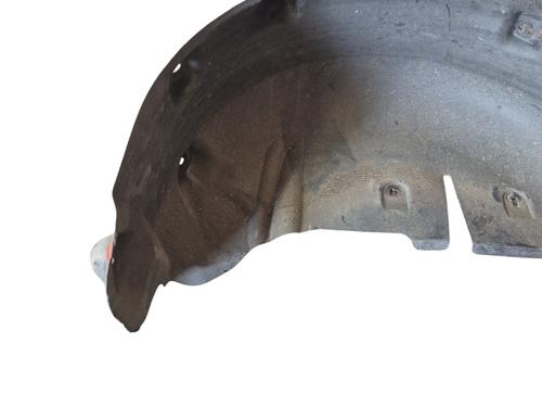Used Wheel arch RENAULT MEGANE III Grandtour (KZ0/1) 1.5 dCi (KZ09, KZ0D, KZ1G, KZ29, KZ14, KZ1W, KZ10, KZ1F,... (110 hp) 25061392