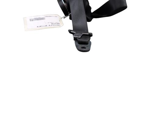 Rear left belt tensioner PEUGEOT 206+ (2L_, 2M_) 1.1 | BP30148837C89 